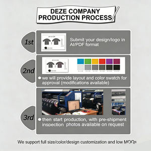 Traje de Competición de Triatlón Profesional de Una Pieza, Personalizable, de Secado Rápido, Transpirable, Sin Mangas, de Compresión - Product Image 6