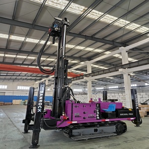 Equipo <span class=keywords><strong>de</strong></span> Perforación <span class=keywords><strong>de</strong></span> Pozos <span class=keywords><strong>de</strong></span> Agua, Equipo <span class=keywords><strong>de</strong></span> Perforación <span class=keywords><strong>de</strong></span> Pozos Geotérmicos para Riego, Máquina Hidráulica <span class=keywords><strong>de</strong></span> Perforación <span class=keywords><strong>de</strong></span> Pozos <span class=keywords><strong>de</strong></span> Agua - Product Image 4