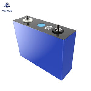 UL 인증 <span class=keywords><strong>3.2V</strong></span> 100Ah <span class=keywords><strong>LiFePO4</strong></span> 각형 배터리 5C 고속 방전 전력 장치용 - Product Image 1