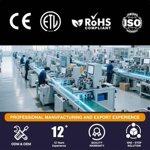 Blacklight UVC 395-400nm <span class=keywords><strong>violet</strong></span> couleur flex led bande 12v 24v 5m 14.4w led bande lumineuse smd5050 <span class=keywords><strong>RGB</strong></span> <span class=keywords><strong>violet</strong></span> leds - Product Image 6