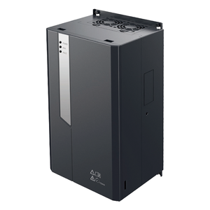 Variador de Frecuencia (VFD) para Compresor de Aire Industrial CP200, 7.5KW 11KW, Inversor Trifásico para Compresor de Aire de Tornillo - Product Image 3