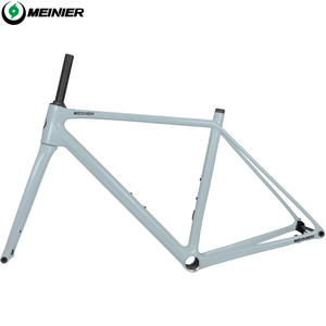 Cadre de vélo de <span class=keywords><strong>route</strong></span> en carbone UDH Hanger T47 cadre de vélo de course 46/49/52/54/56/58cm disque de cadre de vélo de <span class=keywords><strong>route</strong></span> en carbone - Product Image 1