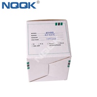 SG-642 96mm 110V 220V 380V Industrial Digital controlador de temperatura