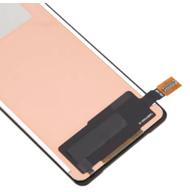 TFT LCD Screen for Xperia 10 III LCD Display and Touch Panel Assembly