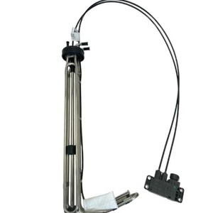 Sensor de Nivel de Líquido 23539935 24382983 23045830, Sensor de Urea para Posttratamiento SCR para Motores Diésel - Product Image 2