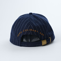 Chapeau d'hiver en laine pour homme avec logo brodé 2D personnalisé de haute qualité, fabriqué par Yukaihe, casquette en laine à fermeture snapback