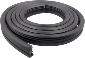 Joint de porte pour <span class=keywords><strong>lave</strong></span>-<span class=keywords><strong>vaisselle</strong></span>, joint d'étanchéité pour <span class=keywords><strong>lave</strong></span>-<span class=keywords><strong>vaisselle</strong></span>, pièces détachées pour appareils de cuisine, pièces détachées pour <span class=keywords><strong>lave</strong></span>-<span class=keywords><strong>vaisselle</strong></span> - Product Image 3
