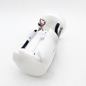 本田雅阁2008-2012日本汽车配件燃油泵总成17708-TA0-M01-M1燃油泵模块汽车2008-2012 - Product Image 4