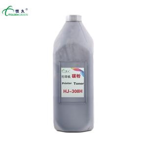 SGT TONER POUDRE HJ-308H pour HP CF283,<span class=keywords><strong>CE285</strong></span>,CE278,CB388A,CB435A, CB436A,C4092A,C7115,CF280,Q2612 Etc. - Product Image 1