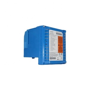 โมดูลรีเลย์ซีรีส์ 7800 รุ่น RM7800L1079 120V โมดูลรีเลย์ควบคุมการเผาไหม้ รุ่น RM7800L1079 - Product Image 1
