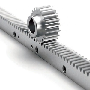 Produttore di ingranaggi <span class=keywords><strong>ruota</strong></span> <span class=keywords><strong>elicoidale</strong></span> in ottone CNC su misura/<span class=keywords><strong>vite</strong></span> <span class=keywords><strong>senza</strong></span> <span class=keywords><strong>fine</strong></span> in acciaio inossidabile - Product Image 6