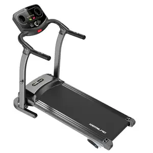 Penjualan terlaris Treadmill Gym kelas atas menggunakan Treadmill kardio mesin Treadmill listrik Treadmill