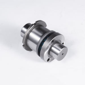 Nuevo Tipo de Guía de Bolas de Precisión, Ensamblaje de Pilar, Buje de Guía Lineal de Alta Rigidez Montado en Brida para Molde/Máquina CNC, Acero Inoxidable - Product Image 3