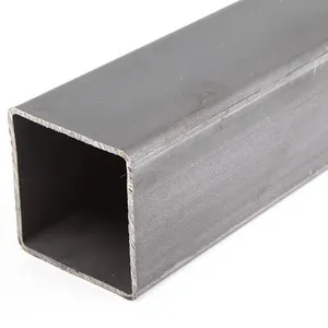 aluminium seamless pipe ansi b36 10m api 5l carbon steel api 5l gr x65 psl 2gr x70 x46 pipe x60 psl2 asme sa333 106b