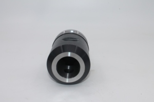 Độ chính xác BT40 sln32 Series End Mill collets Chuck để bật trung tâm máy <span class=keywords><strong>CNC</strong></span> - Product Image 5