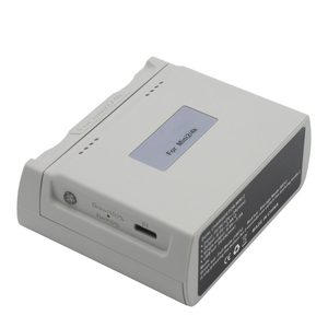 ฮับชาร์จสองทางสำหรับ DJI Mini2 MINI 2 SE dron อุปกรณ์เสริมอเนกประสงค์ใหม่เอี่ยมและดั้งเดิม - Product Image 5