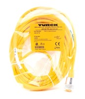Stock Neuf Authentique RKM 30-7M U2032