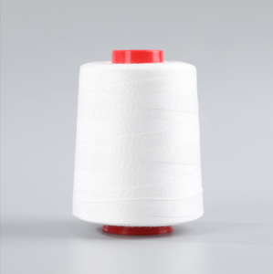 <span class=keywords><strong>Industrial</strong></span> 40/2 50/2 Máquina <span class=keywords><strong>Overlock</strong></span> <span class=keywords><strong>Hilos</strong></span> DE COSER Venta al por mayor Hilo de poliéster hilado <span class=keywords><strong>Hilos</strong></span> DE COSER Precio <span class=keywords><strong>para</strong></span> coser ropa - Product Image 4