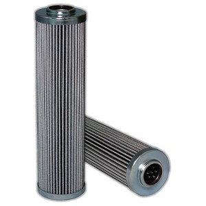 Filtre principal Mf0503692 Hydac/hycon 01266300 échange hydraulique nouveau Original prêt Stock automatisation industrielle Pac dédié P - Product Image 1