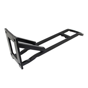 Siège de <span class=keywords><strong>moto</strong></span> électrique DS001 CS20, <span class=keywords><strong>mousse</strong></span> souple - Product Image 3