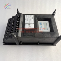 Régulateur de tension automatique CAT AVR 155-3832 Caterpillar VOLTAGE REGULATOR DVR BASIC 155-3832 1553832 Pièces de moteur de générateur