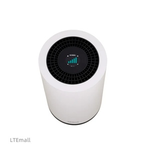 Nokia FastMile 3 5G Router Gateway 5G12-13W-A Router & Modification Services for NOKIA - Product Image 4