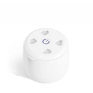 Limpiador Dental Ultrasónico, Máquina de Limpieza Dental, Limpiador de Dientes Ultrasónico - Product Image 1