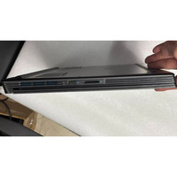   Laptop G7 7790: I7-9750H / 16GB RAM / 512GB SSD / RTX 2060 6GB / Display 17"