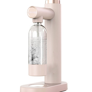 Venta directa de fábrica, máquina comercial <span class=keywords><strong>casera</strong></span> de refrescos carbonatados, máquina de bebidas - Product Image 6