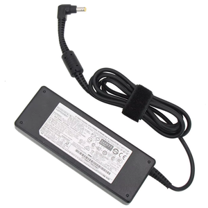 Adaptador de Corriente para Portátil de 15.6V 7.05A 110W DC OTP, 5.5 2.5mm para CF-30 CF-31 Pana Sonic - Product Image 4