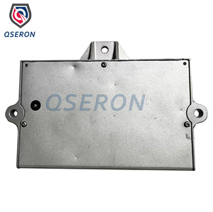 Module de commande électronique ECU ECM P3942336-RX 3942336 3946242 3947412 3947912 pour Cummins ISB Daimler Chrysler - Product Image 5