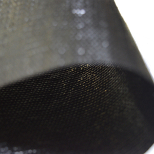 Haute qualité PP tissé <span class=keywords><strong>anti</strong></span> mauvaises herbes couverture contrôle sol Agricole en plastique mauvaises herbes <span class=keywords><strong>tapis</strong></span> - Product Image 5