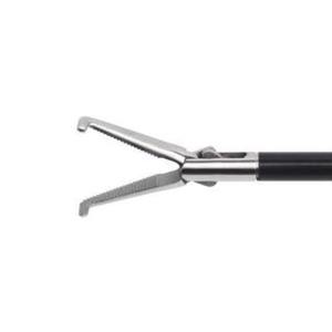 คีมสำหรับกล้องส่องที่ตัดในกระเพาะอาหารคีมหนีบเครื่องมือจับตับ - Product Image 4