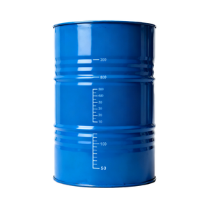 Simero 90%min <span class=keywords><strong>CEDA</strong></span> Diethanolamida de Coco/Cocamida DEA Surfactante de Grado Cosmético, Líquido Transparente Amarillo Claro, Materia Prima para - Product Image 3