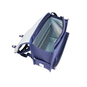 Sacs d'école mignons de dessin animé OEM Twinkle Price, fabriqués au Vietnam, sacs à dos pour enfants - Product Image 5