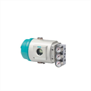 6DR5210-0EN00-0AA0 6DR5210-0EN01-0AA0 Neumático Inteligente - Product Image 6
