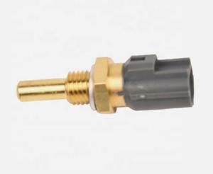 Toyota LEXUS için 89422-35010 motor soğutma suyu sıcaklık sensörü anahtarı - Product Image 5