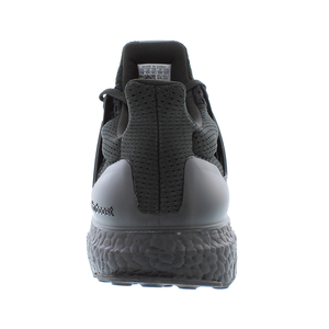Adidas Ultraboost 1.0ดีเอ็นเอรองเท้าผู้ชายสี: ดำ/ดำ100% ของแท้ - Product Image 4