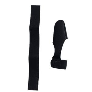 Correa para caña de pescar Ztc150 con cierre de Velcro, vendaje elástico antideslizante para accesorios de pesca en agua dulce - Product Image 2