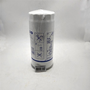 Kit de <span class=keywords><strong>filtre</strong></span> à huile pour <span class=keywords><strong>changement</strong></span> d'huile de camion D13 remplacer le <span class=keywords><strong>filtre</strong></span> à carburant diesel 21707132/20972293/21707133 - Product Image 4