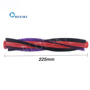 <span class=keywords><strong>Brosse</strong></span> principale de remplacement de 225 mm pour aspirateurs Dyson DC59 <span class=keywords><strong>DC62</strong></span> SV03 SV073 V6 Slim, référence 963830-02 - Product Image 1