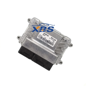 Xinbosen OE 25186182 5WY1J19B AA37 Unidad de computadora de motor programable ECU - Product Image 2