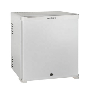 2020 mini refrigerator freezers home mini makeup fridge absorption minibar <span class=keywords><strong>xc28</strong></span> - Product Image 4