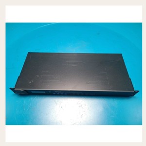 Moxa 3093013000042 - Product Image 3