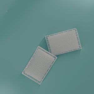 Consommables universels de synthèse à 96 plaques pour synthétiseur oligo - Product Image 5