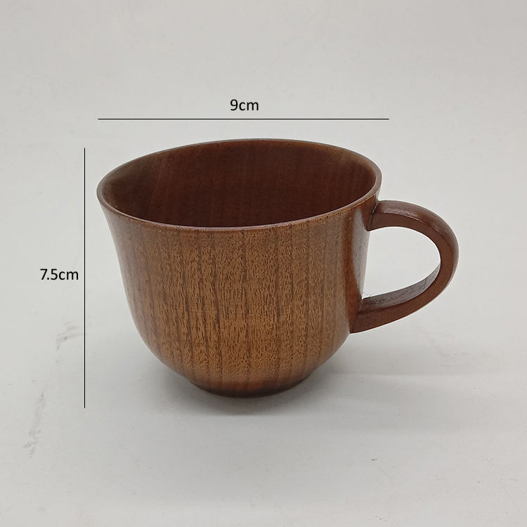 cup-9*7.5cm