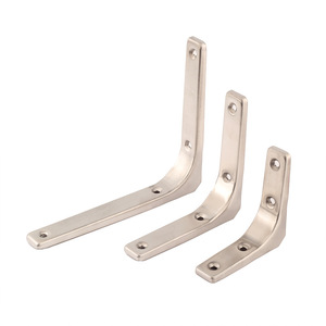 Bending metal Shelf <b>Brackets</b> Wall <b>Brackets</b> furniture <b>bracket</b> - Product Image 2