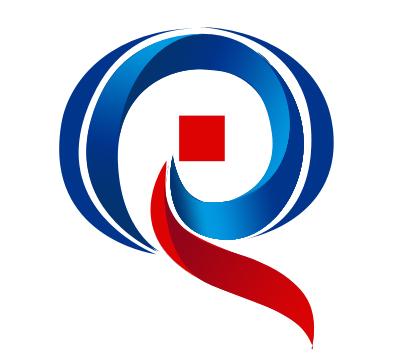 Foshan Qisi Case And Bag Co., Ltd. logo