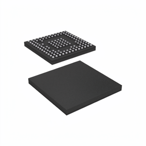 EFR32FG12P231F1024GL125-BR Circuitos Integrados Transceptores de RF Originales - Product Image 1