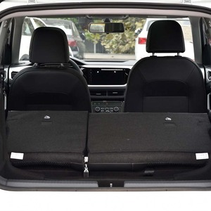 Auto Usado <span class=keywords><strong>Volkswagen</strong></span> TACQUA Modelo 2023 1.2T 200TSI DSG R-line Edición Inteligente LHD <span class=keywords><strong>Segunda</strong></span> <span class=keywords><strong>Mano</strong></span> <span class=keywords><strong>SUV</strong></span> Pequeño de 5 Asientos Vehículo de Gasolina - Product Image 6